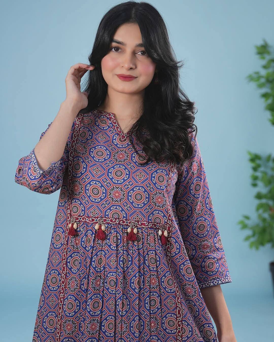 522694873_670644862662116_787799520955919675_n