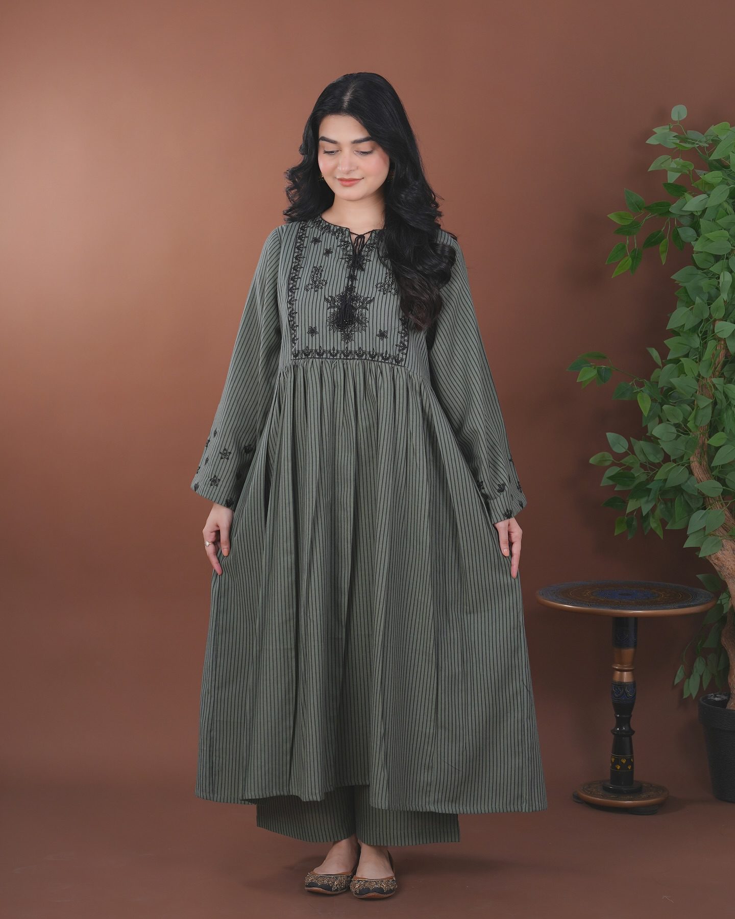 minsa.pk_484643514_18077114650740694_1038902461745344780_n