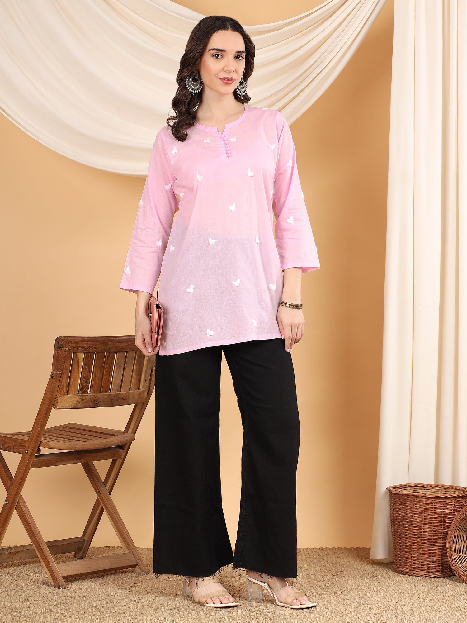 549148554_122177314436515235_2247057243147628128_n