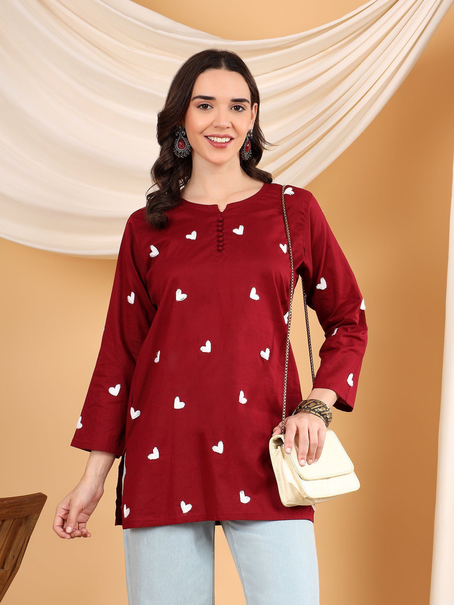 549717061_122177310338515235_367934013846204251_n