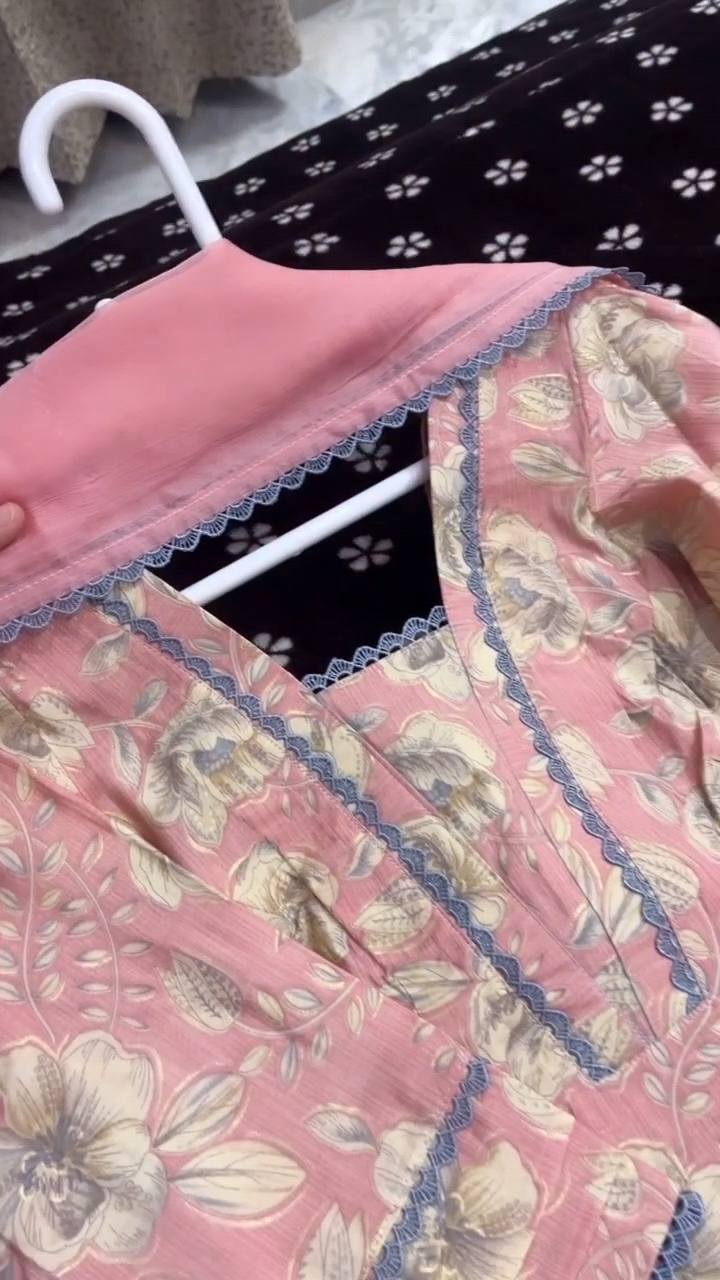 561736178_122181075656515235_7064907061491012649_n