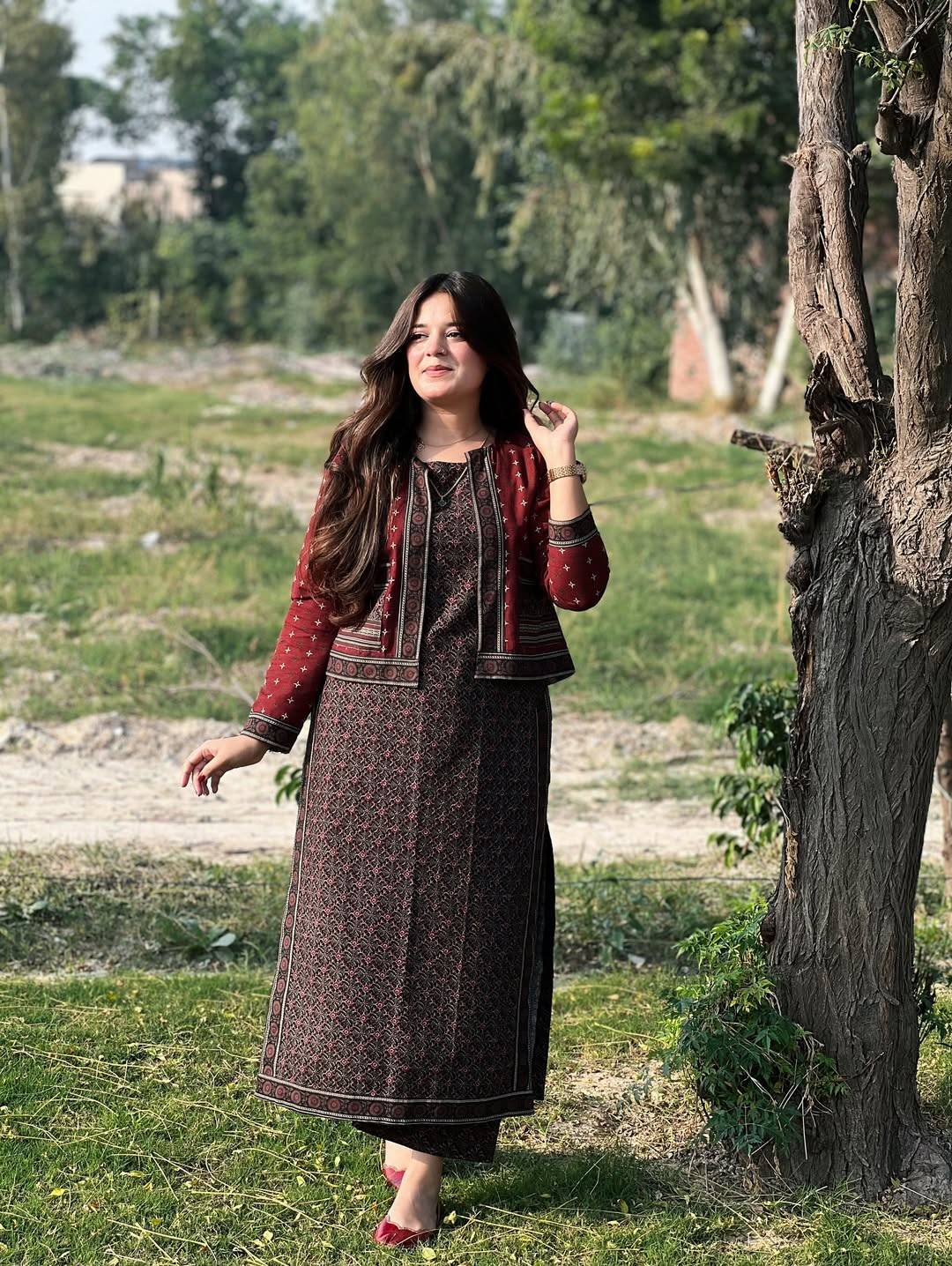 573284608_122183016392515235_1303455452156324866_n